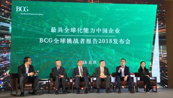 豪门国际官网-不凡成就非凡,相信品牌力量