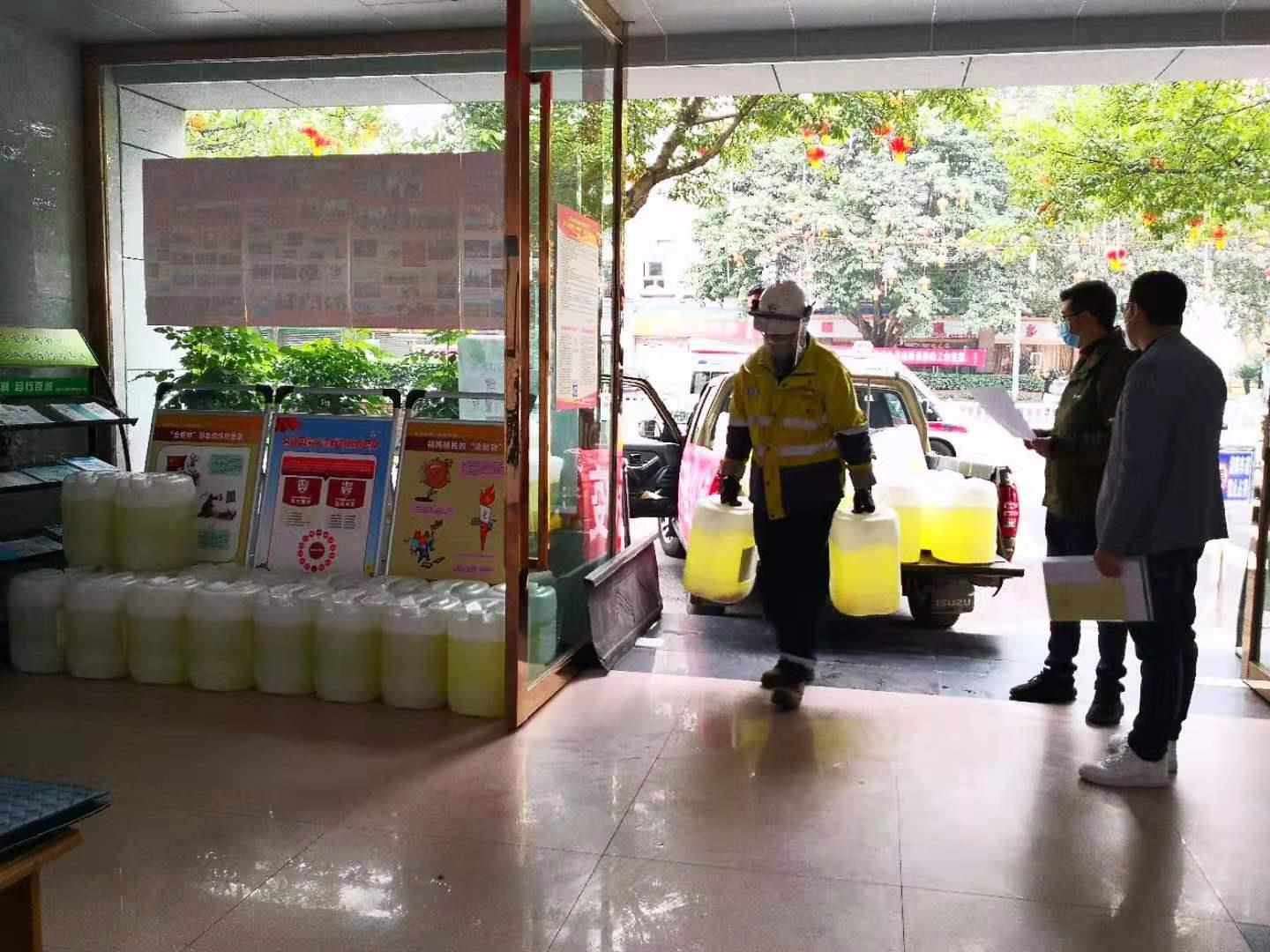 豪门国际官网-不凡成就非凡,相信品牌力量