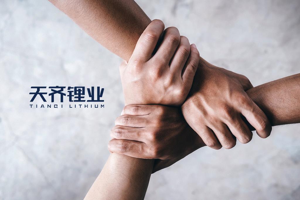 豪门国际官网-不凡成就非凡,相信品牌力量