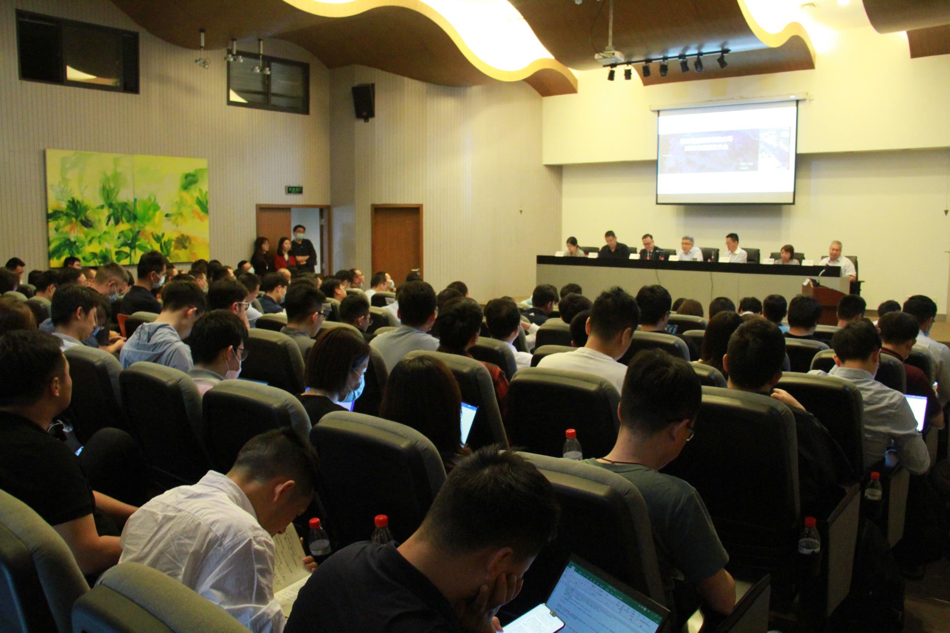 豪门国际官网-不凡成就非凡,相信品牌力量