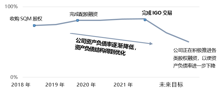 豪门国际官网-不凡成就非凡,相信品牌力量