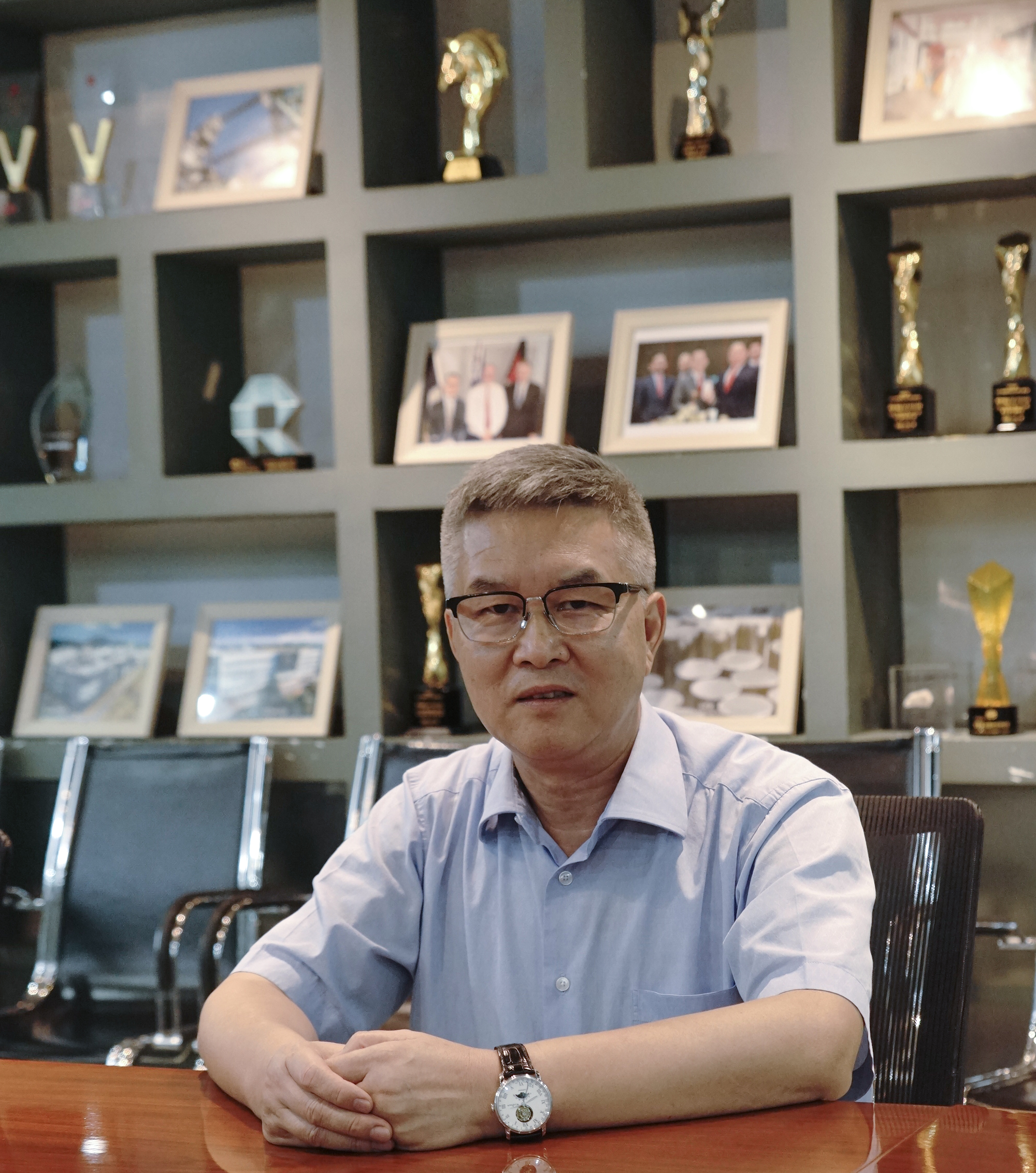 豪门国际官网-不凡成就非凡,相信品牌力量