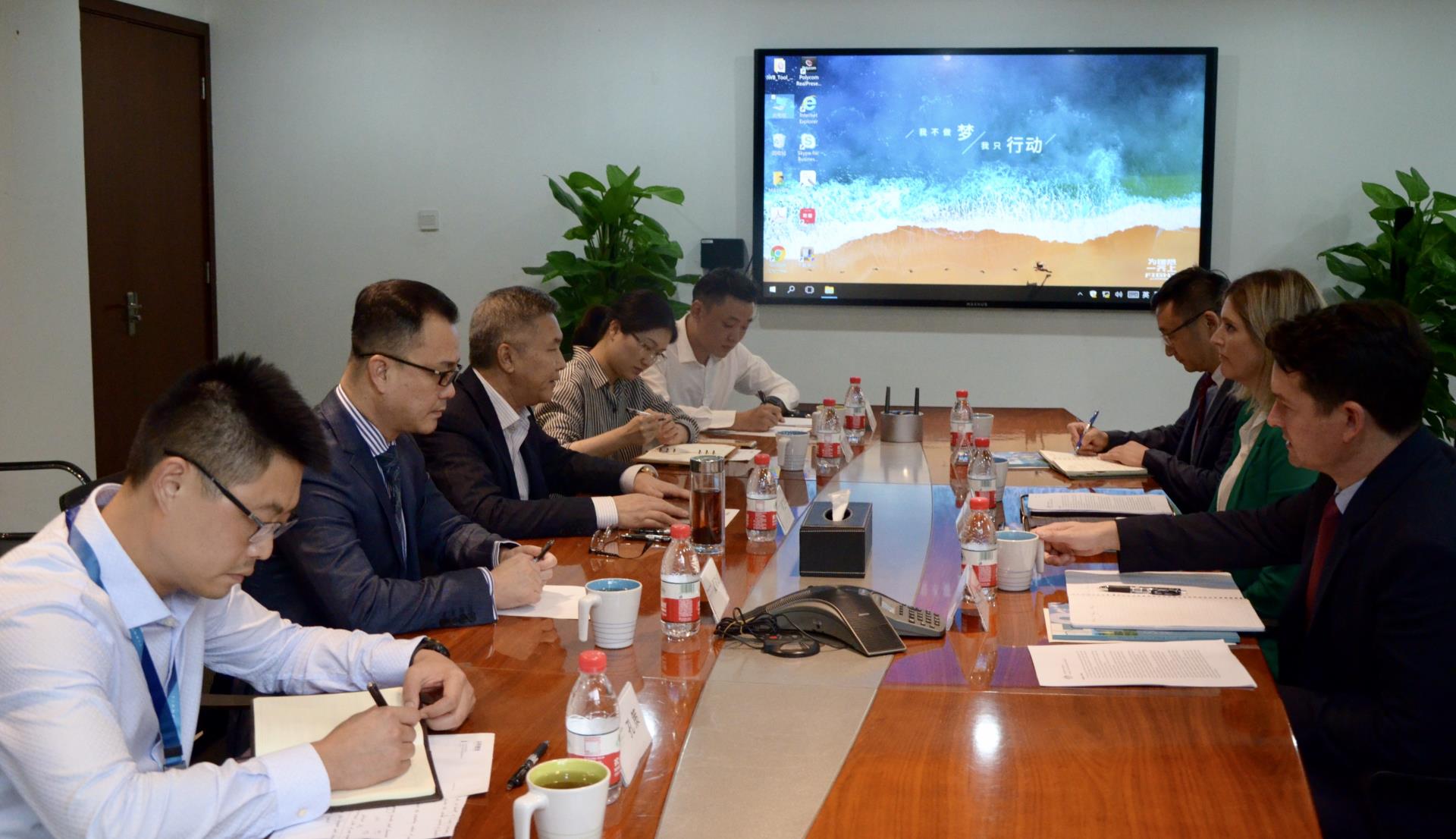 豪门国际官网-不凡成就非凡,相信品牌力量
