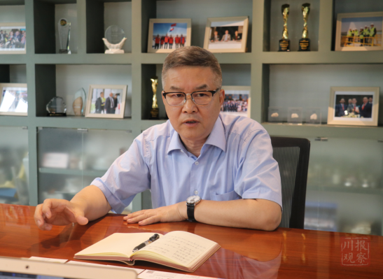 豪门国际官网-不凡成就非凡,相信品牌力量