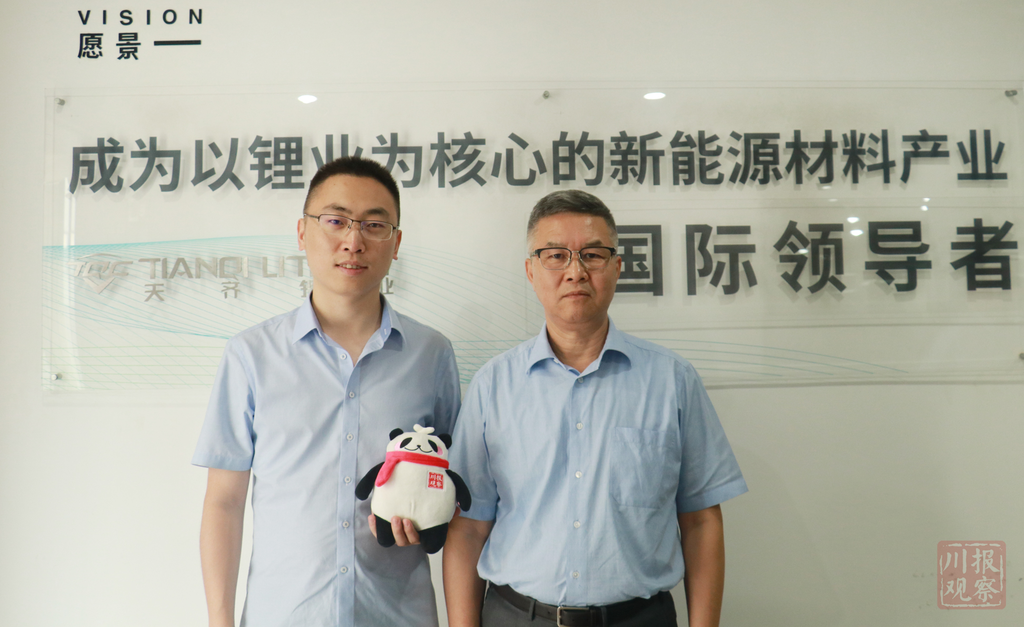 豪门国际官网-不凡成就非凡,相信品牌力量