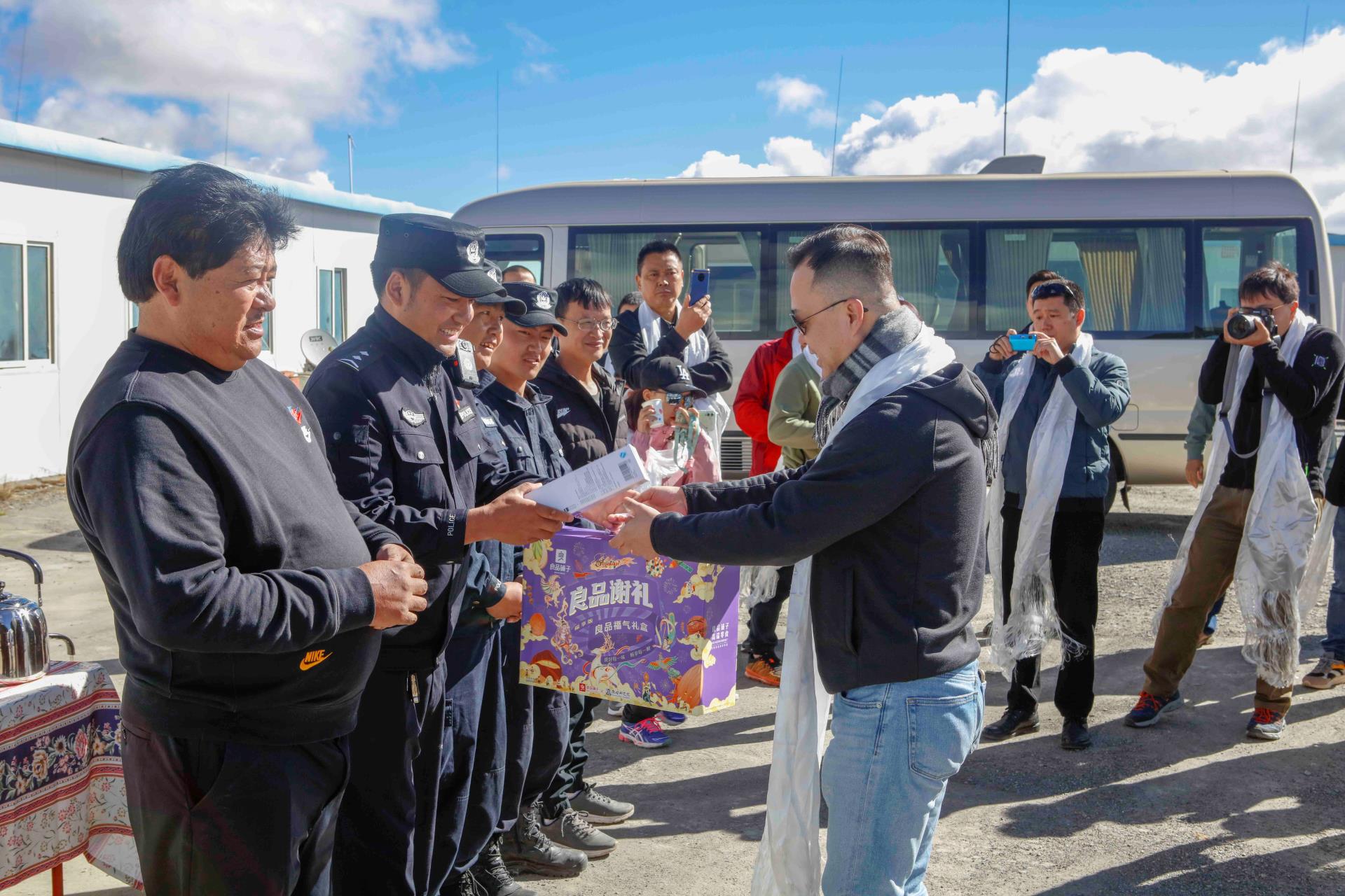 豪门国际官网-不凡成就非凡,相信品牌力量