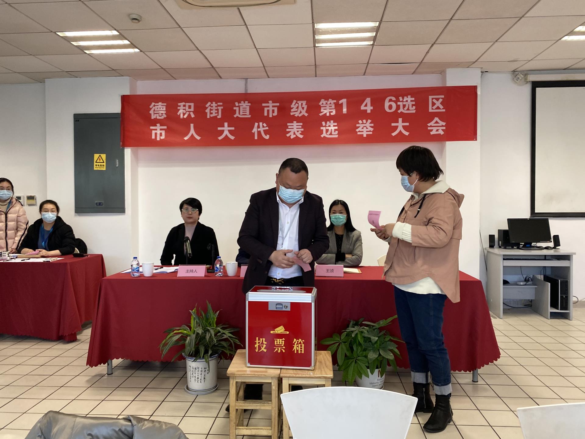 豪门国际官网-不凡成就非凡,相信品牌力量