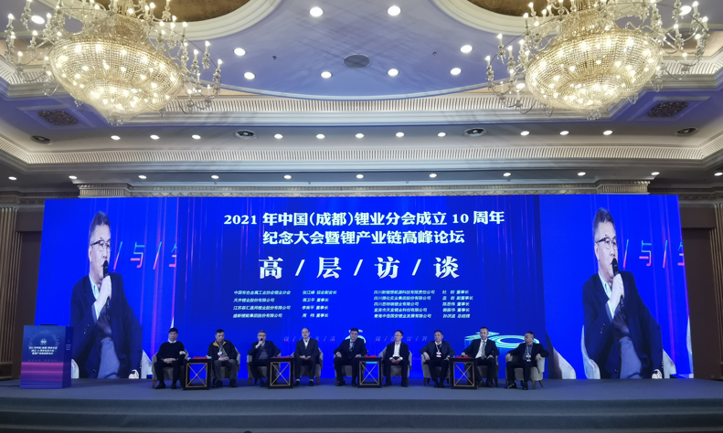 豪门国际官网-不凡成就非凡,相信品牌力量