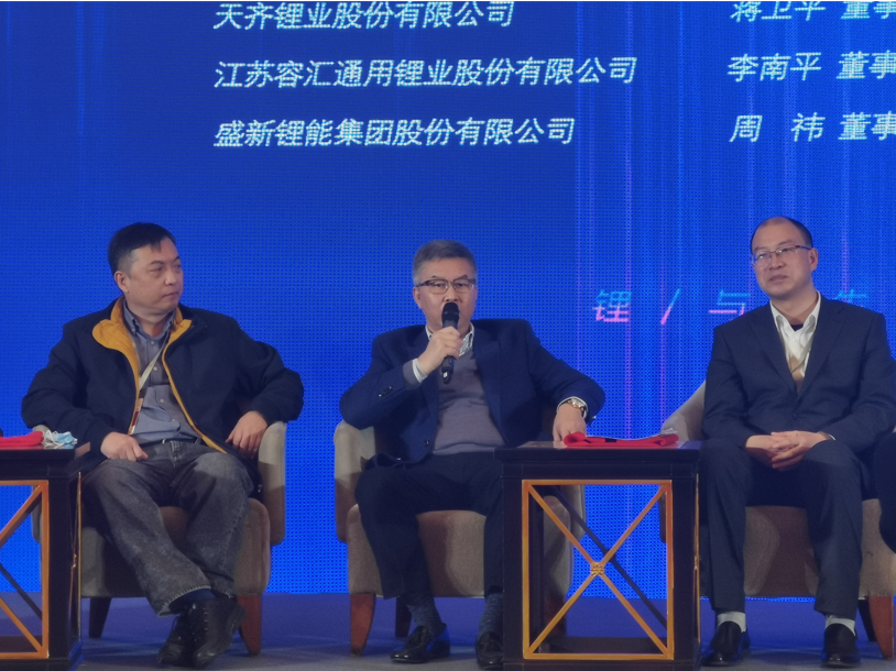 豪门国际官网-不凡成就非凡,相信品牌力量