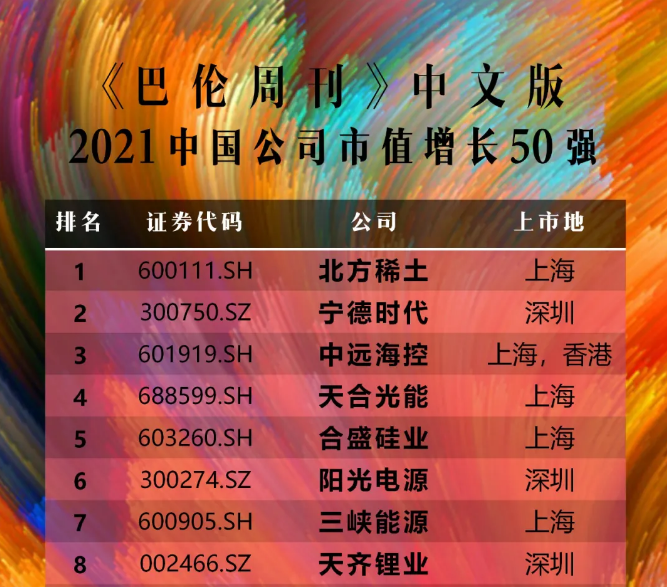 豪门国际官网-不凡成就非凡,相信品牌力量