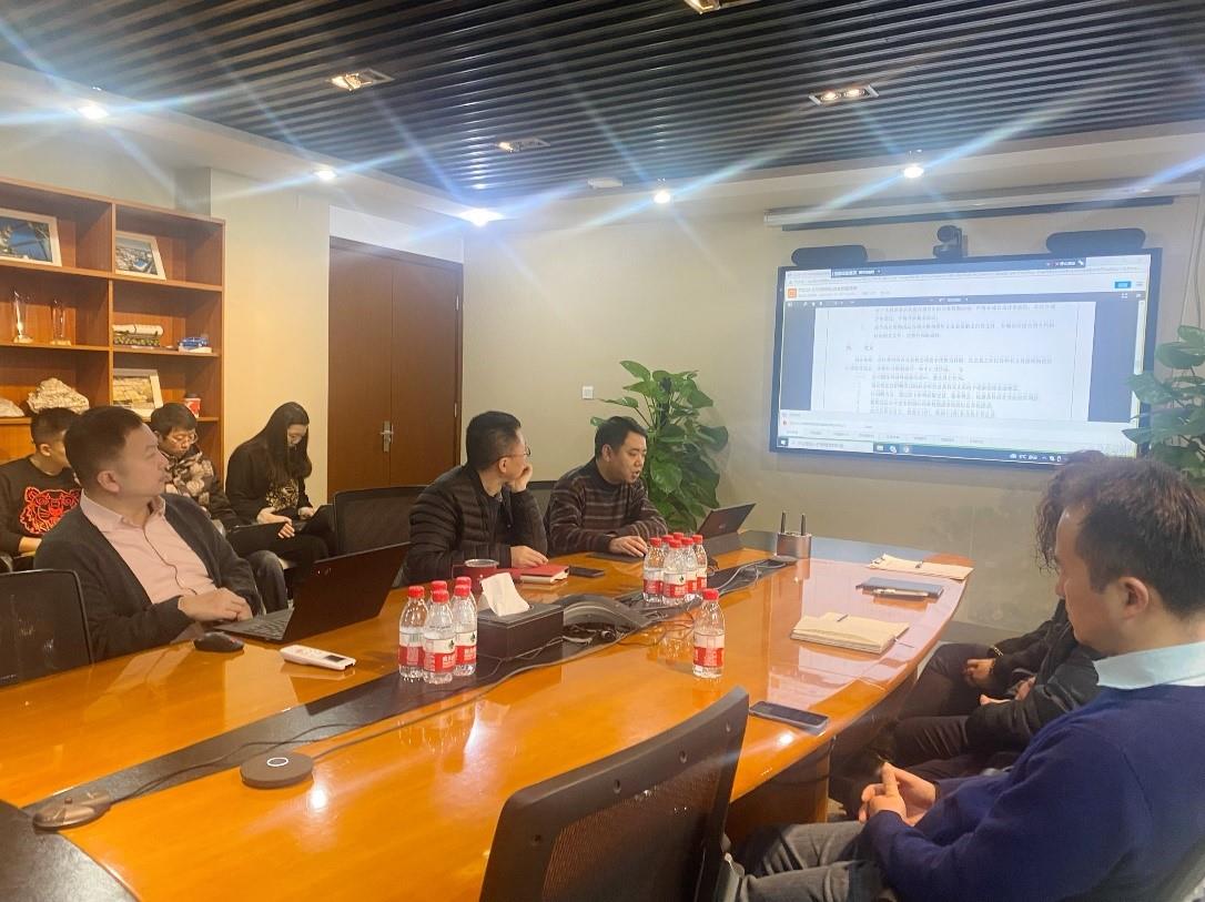 豪门国际官网-不凡成就非凡,相信品牌力量