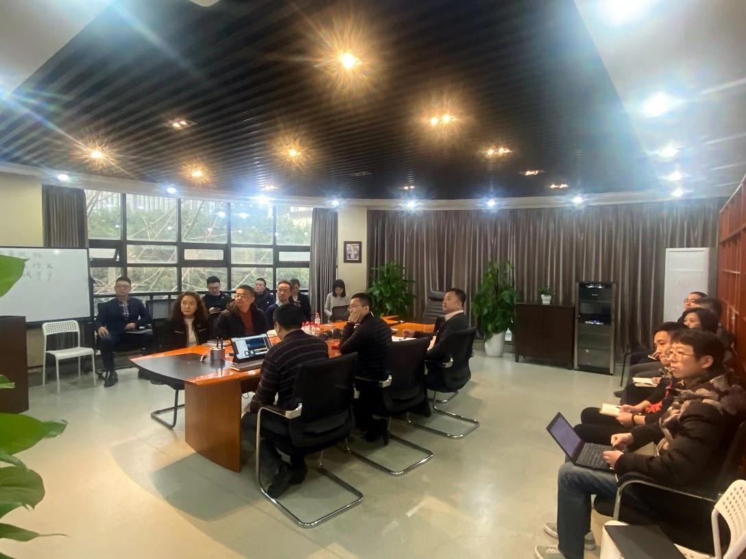 豪门国际官网-不凡成就非凡,相信品牌力量