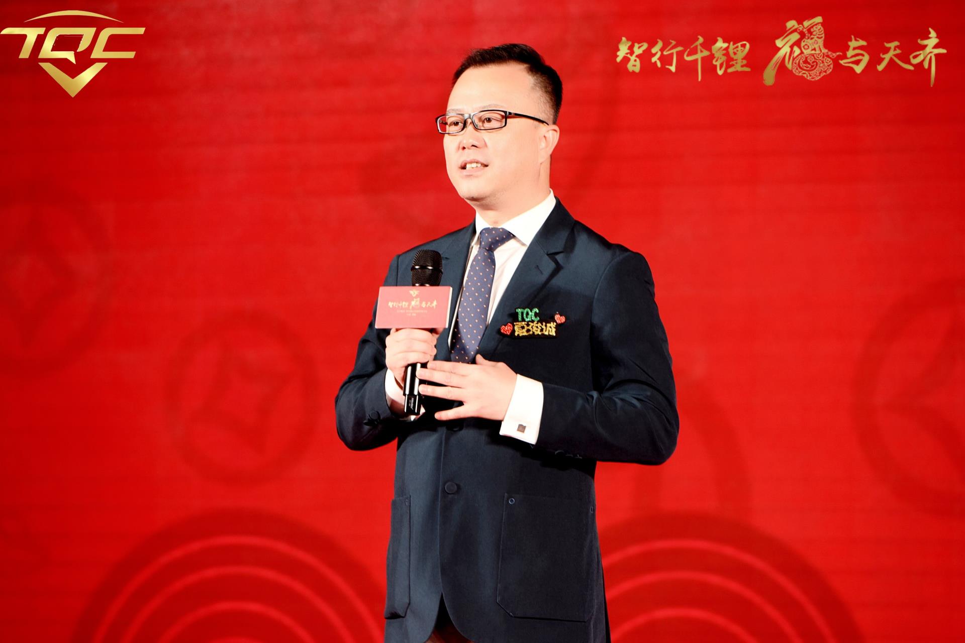 豪门国际官网-不凡成就非凡,相信品牌力量