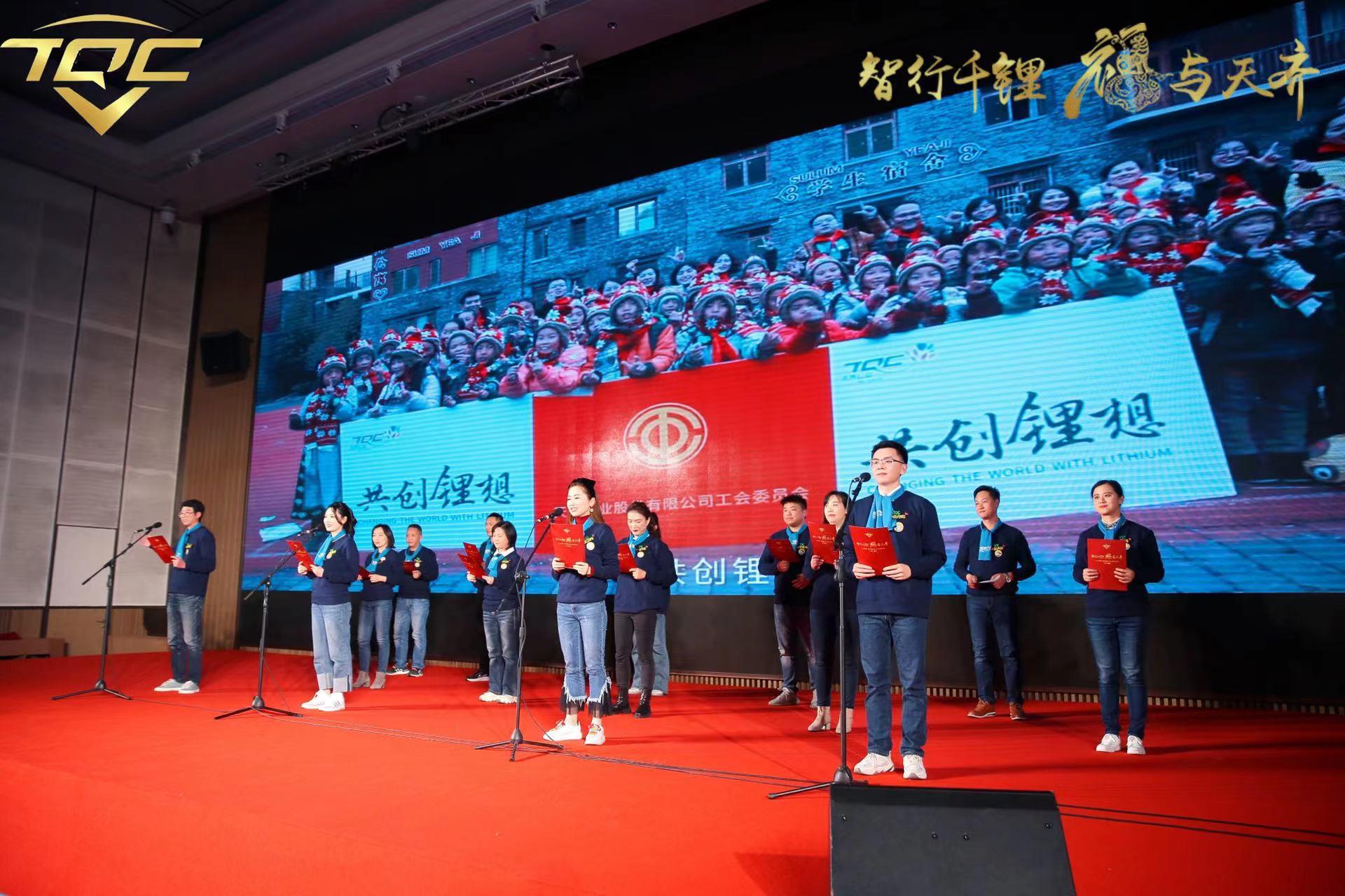 豪门国际官网-不凡成就非凡,相信品牌力量