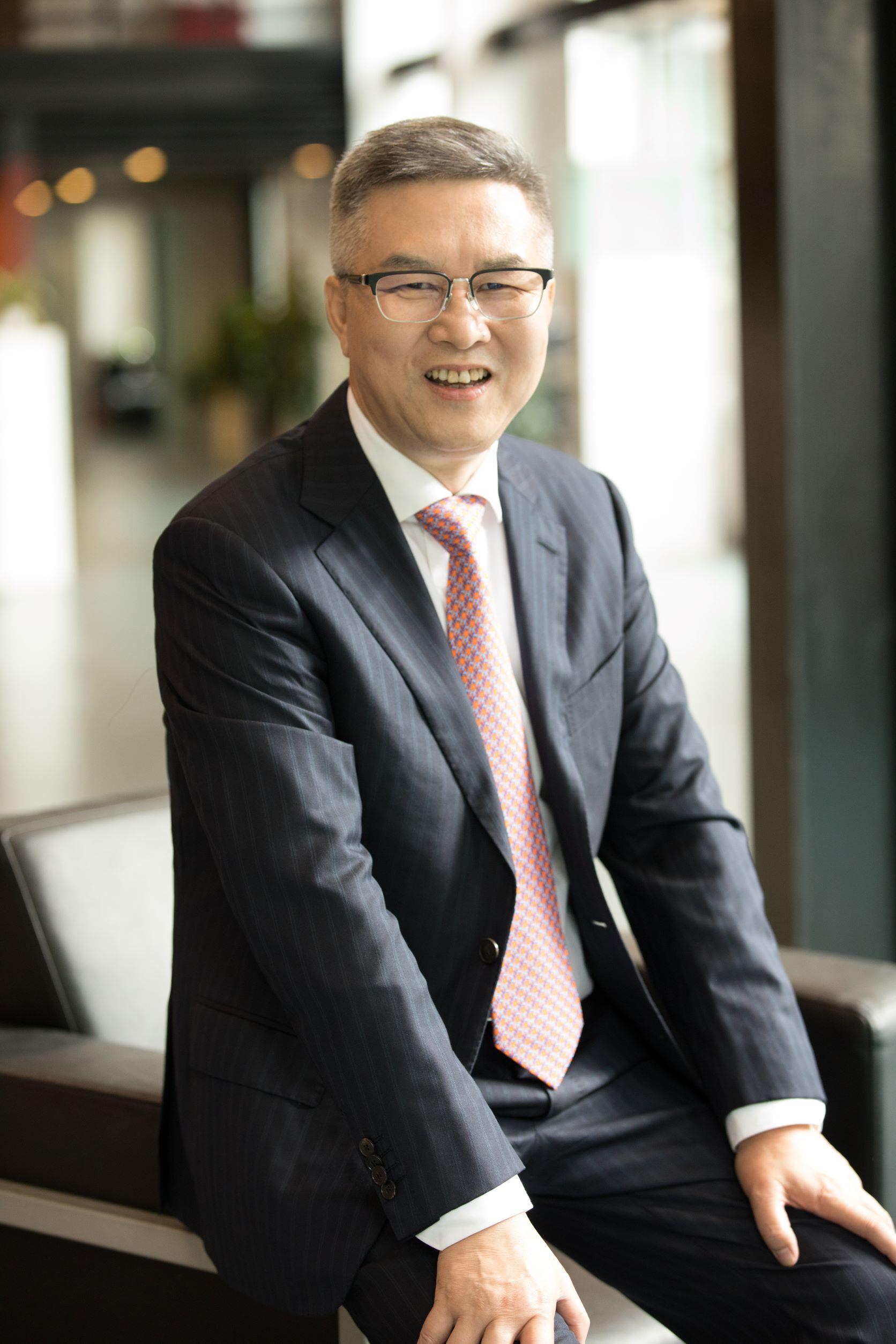 豪门国际官网-不凡成就非凡,相信品牌力量