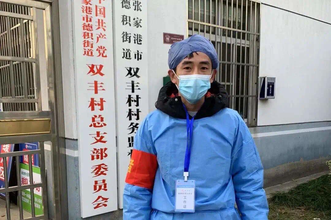 豪门国际官网-不凡成就非凡,相信品牌力量