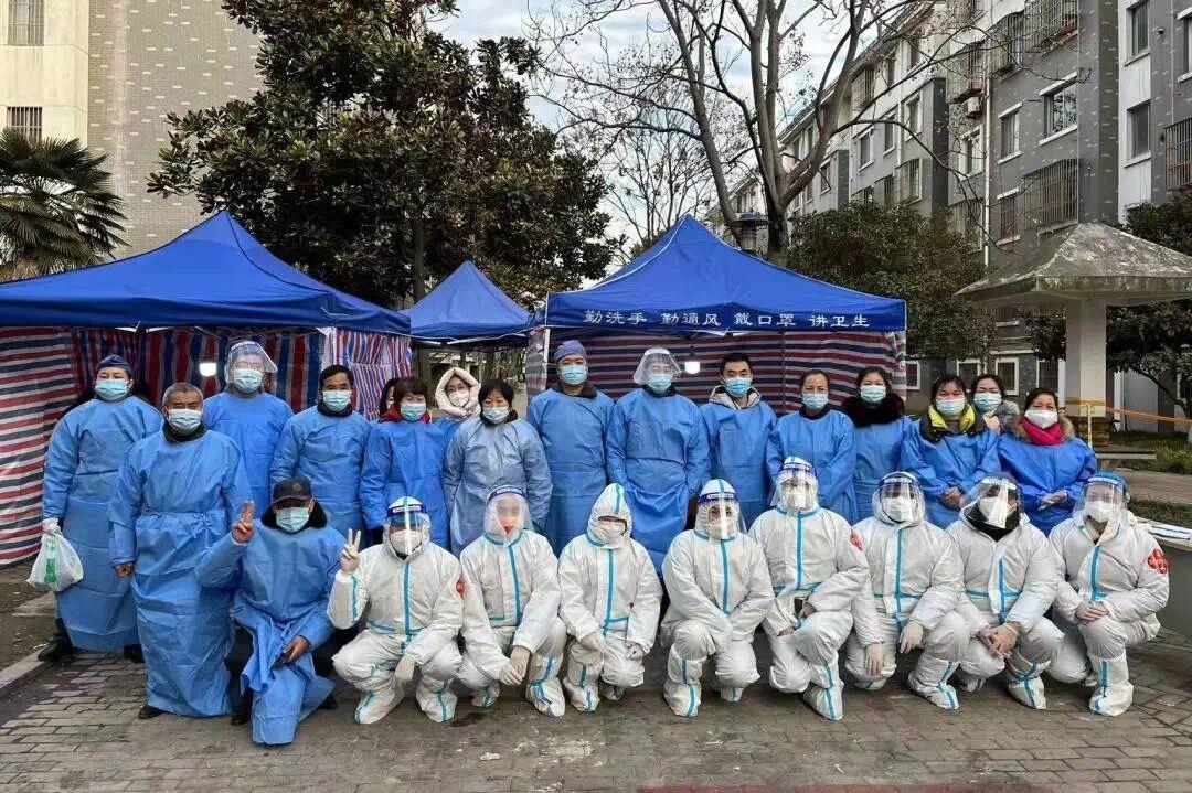 豪门国际官网-不凡成就非凡,相信品牌力量