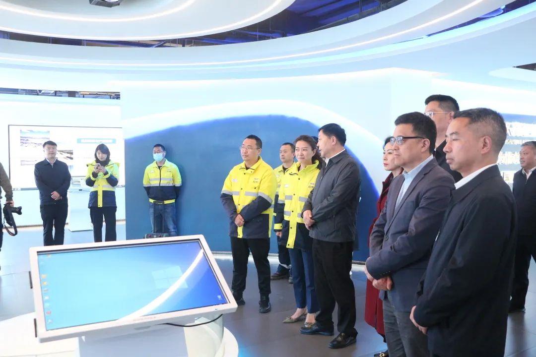 豪门国际官网-不凡成就非凡,相信品牌力量