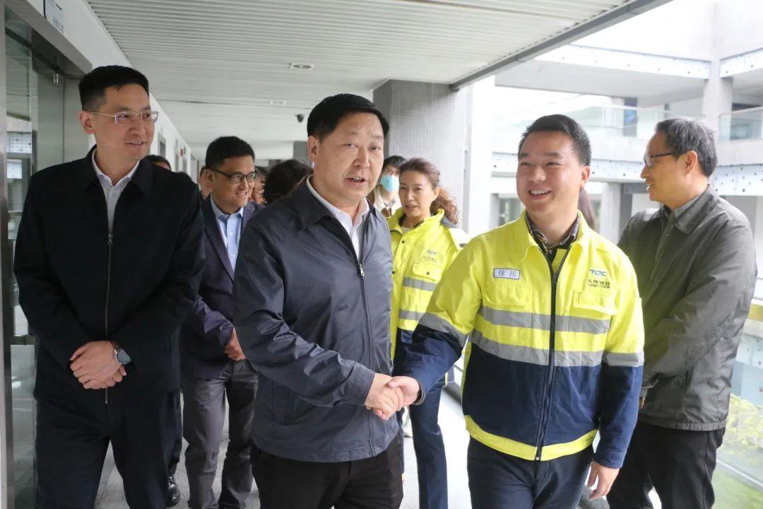 豪门国际官网-不凡成就非凡,相信品牌力量