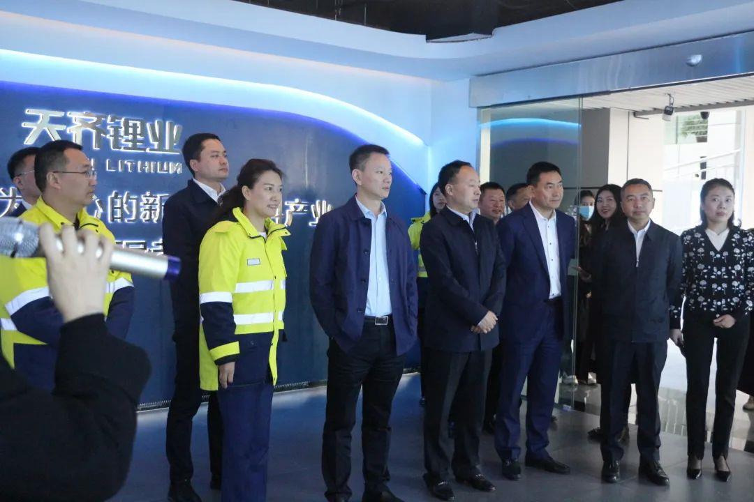 豪门国际官网-不凡成就非凡,相信品牌力量