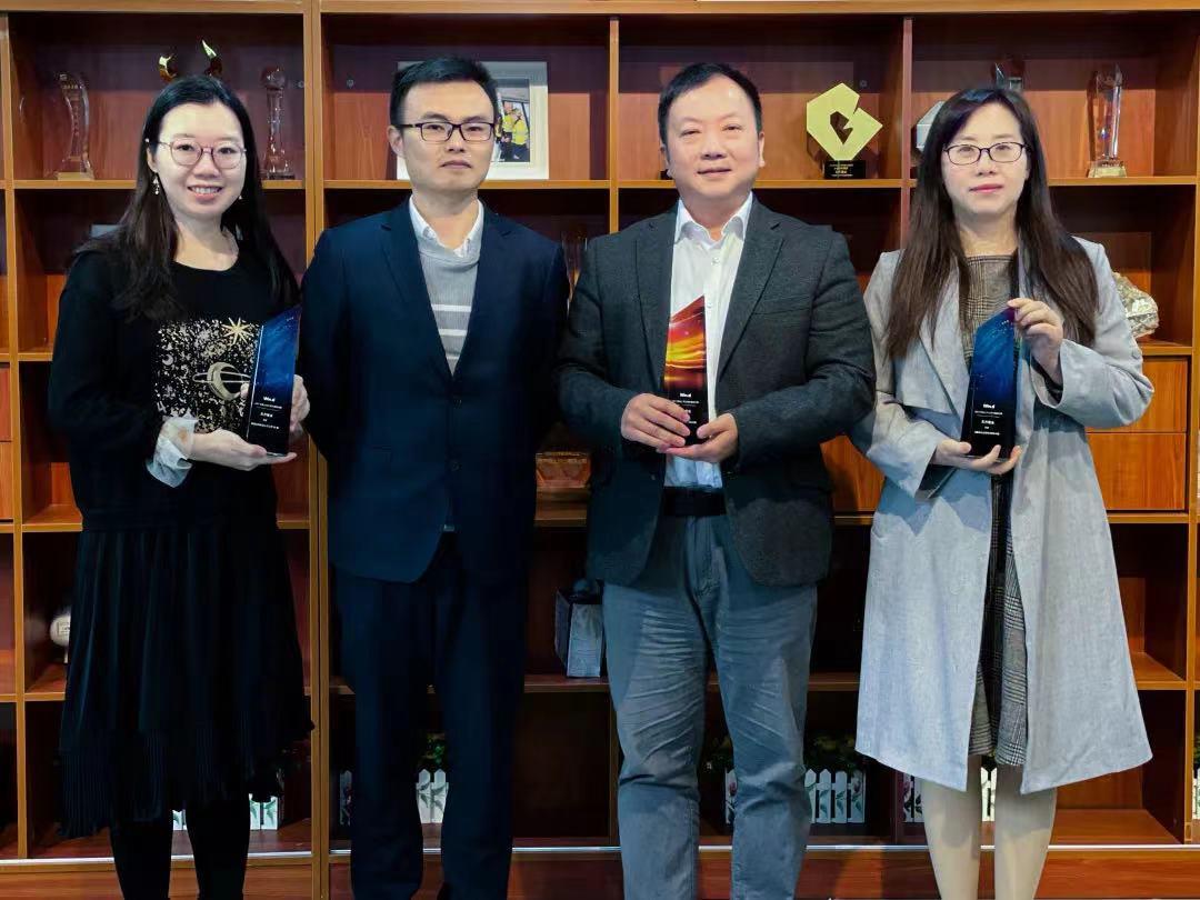 豪门国际官网-不凡成就非凡,相信品牌力量