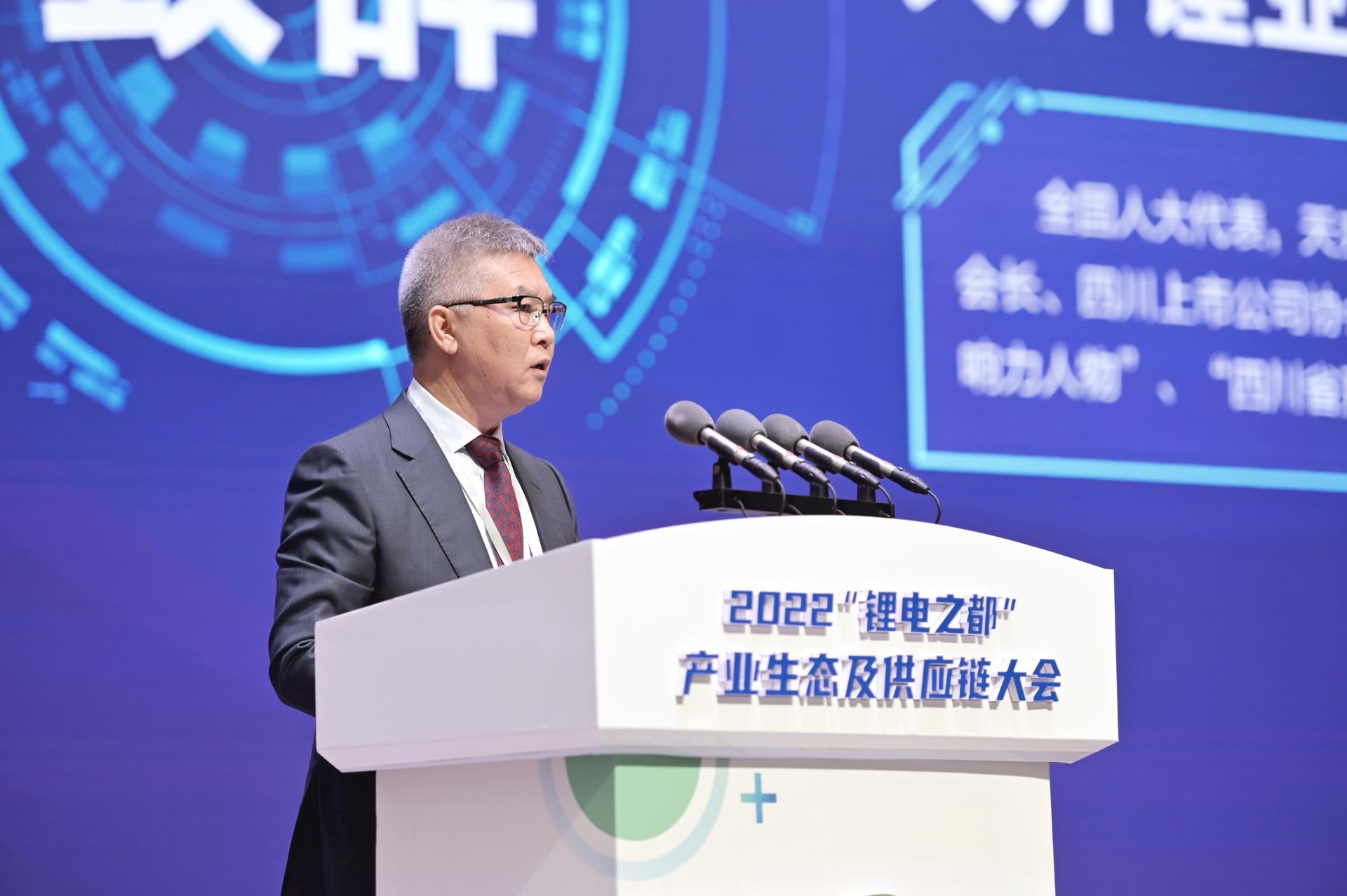 豪门国际官网-不凡成就非凡,相信品牌力量