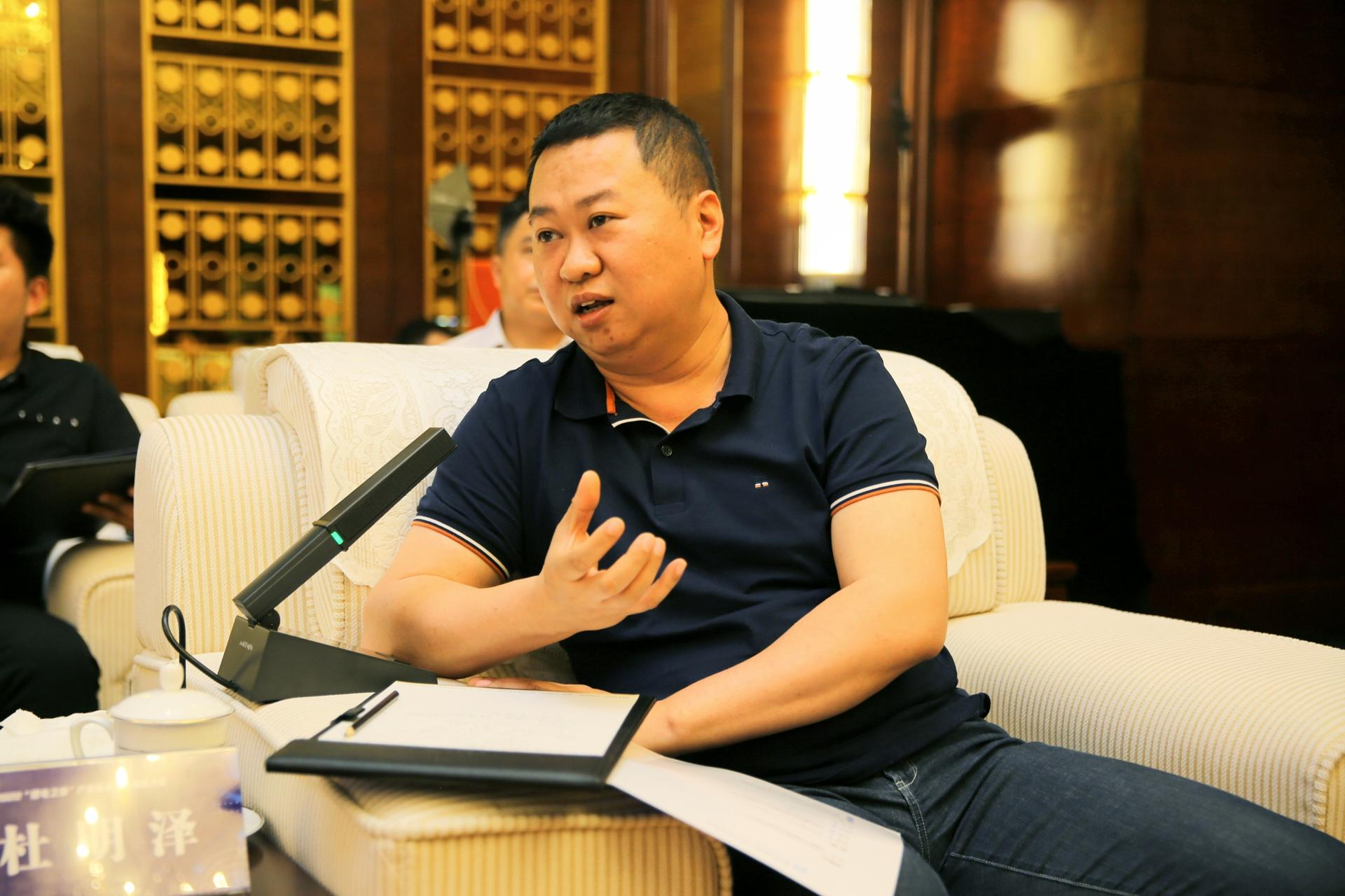 豪门国际官网-不凡成就非凡,相信品牌力量