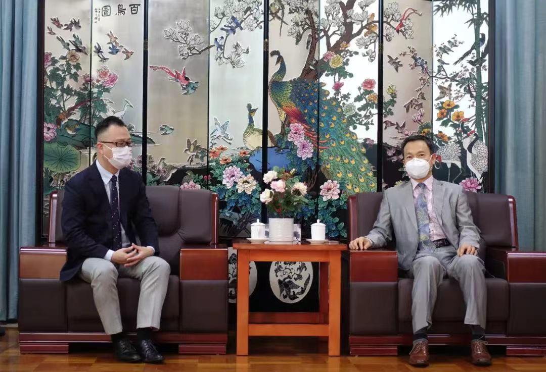 豪门国际官网-不凡成就非凡,相信品牌力量
