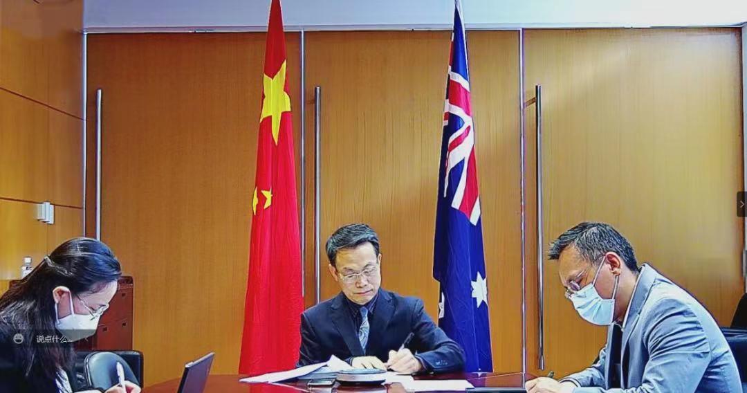 豪门国际官网-不凡成就非凡,相信品牌力量