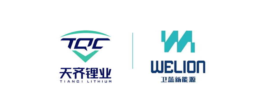 豪门国际官网-不凡成就非凡,相信品牌力量