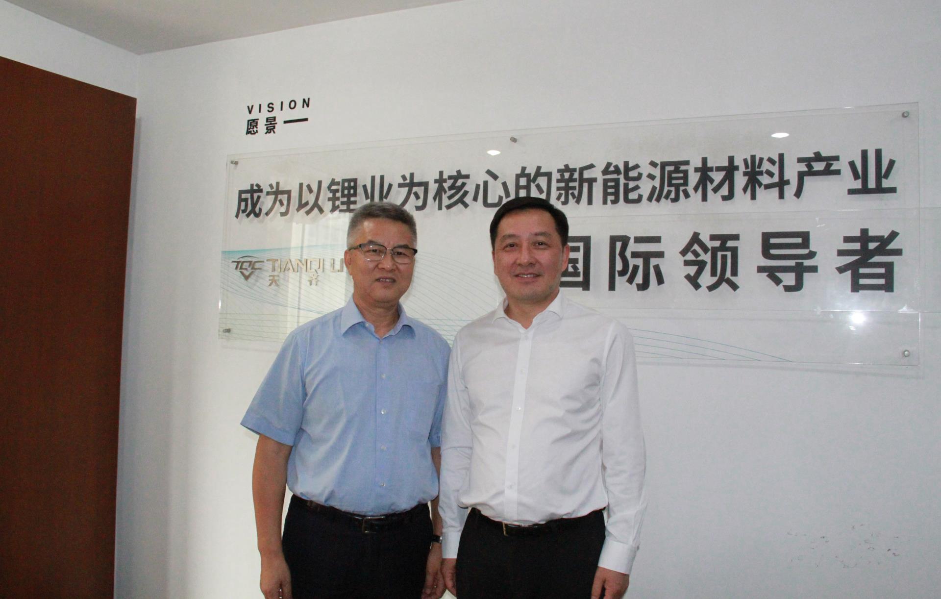 豪门国际官网-不凡成就非凡,相信品牌力量