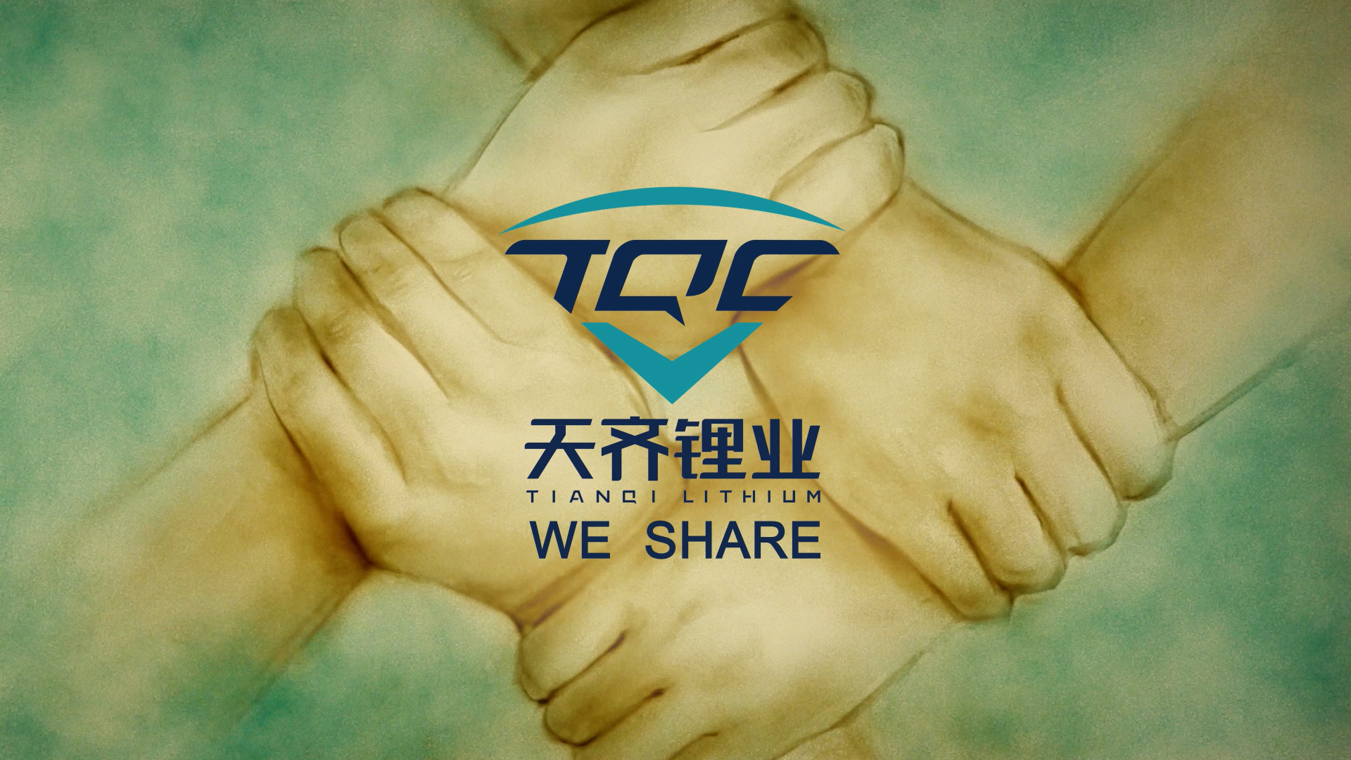 这幅沙画，将豪门国际官网≈想”带到智利