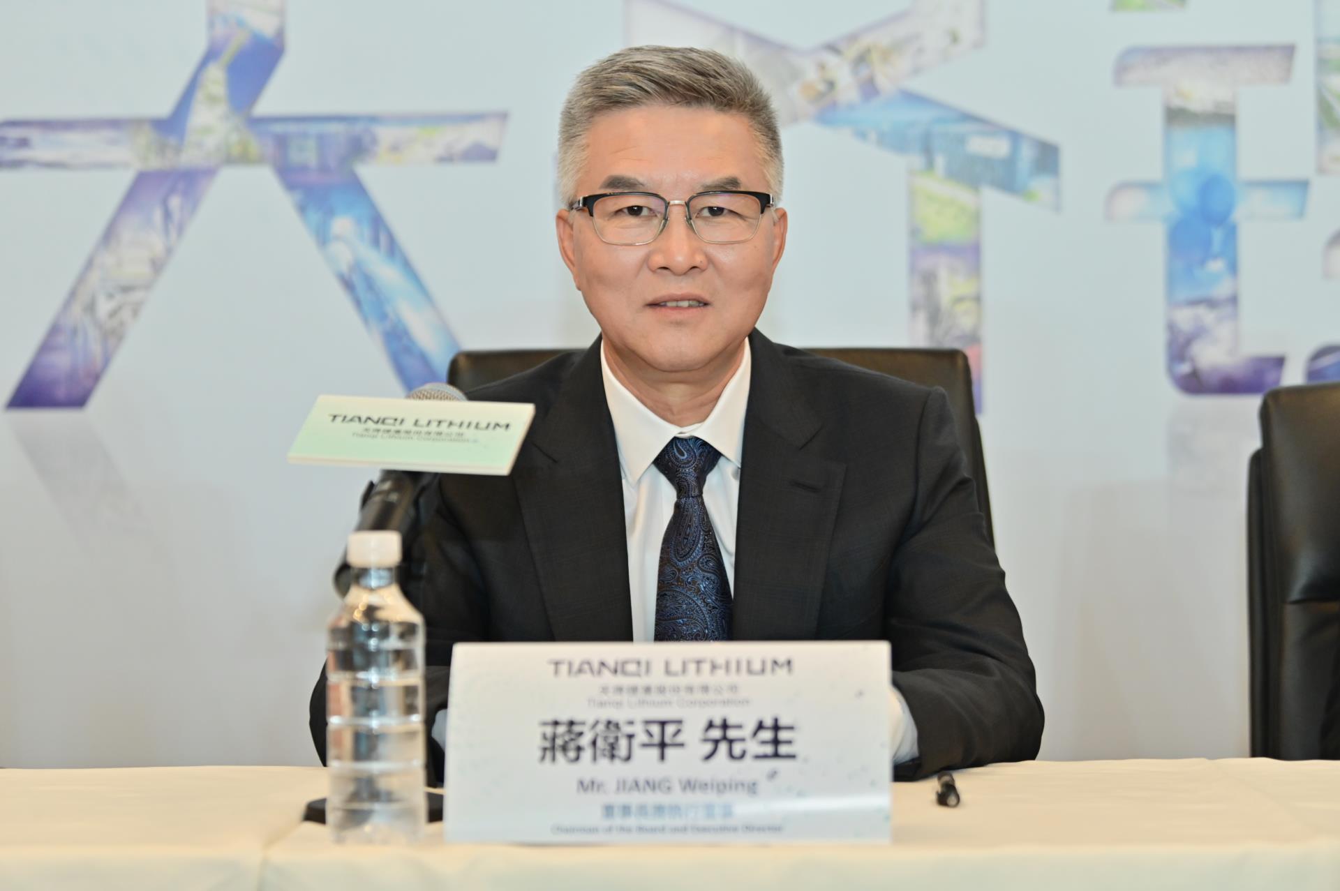 豪门国际官网-不凡成就非凡,相信品牌力量