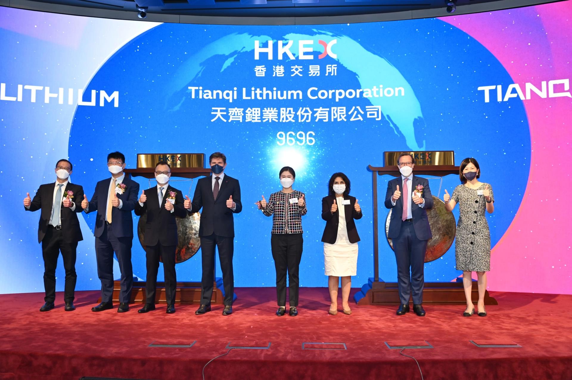 豪门国际官网-不凡成就非凡,相信品牌力量