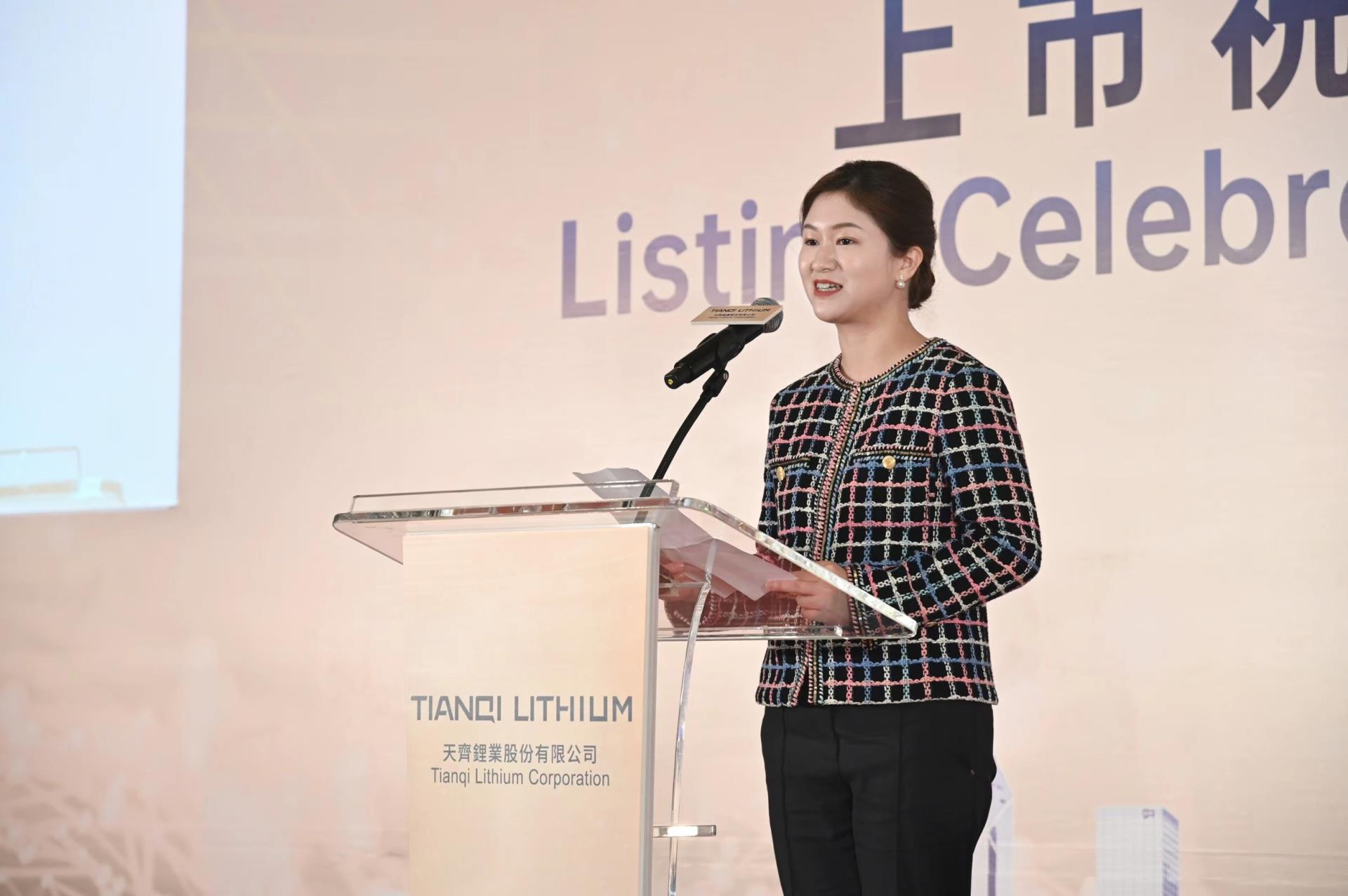 豪门国际官网-不凡成就非凡,相信品牌力量