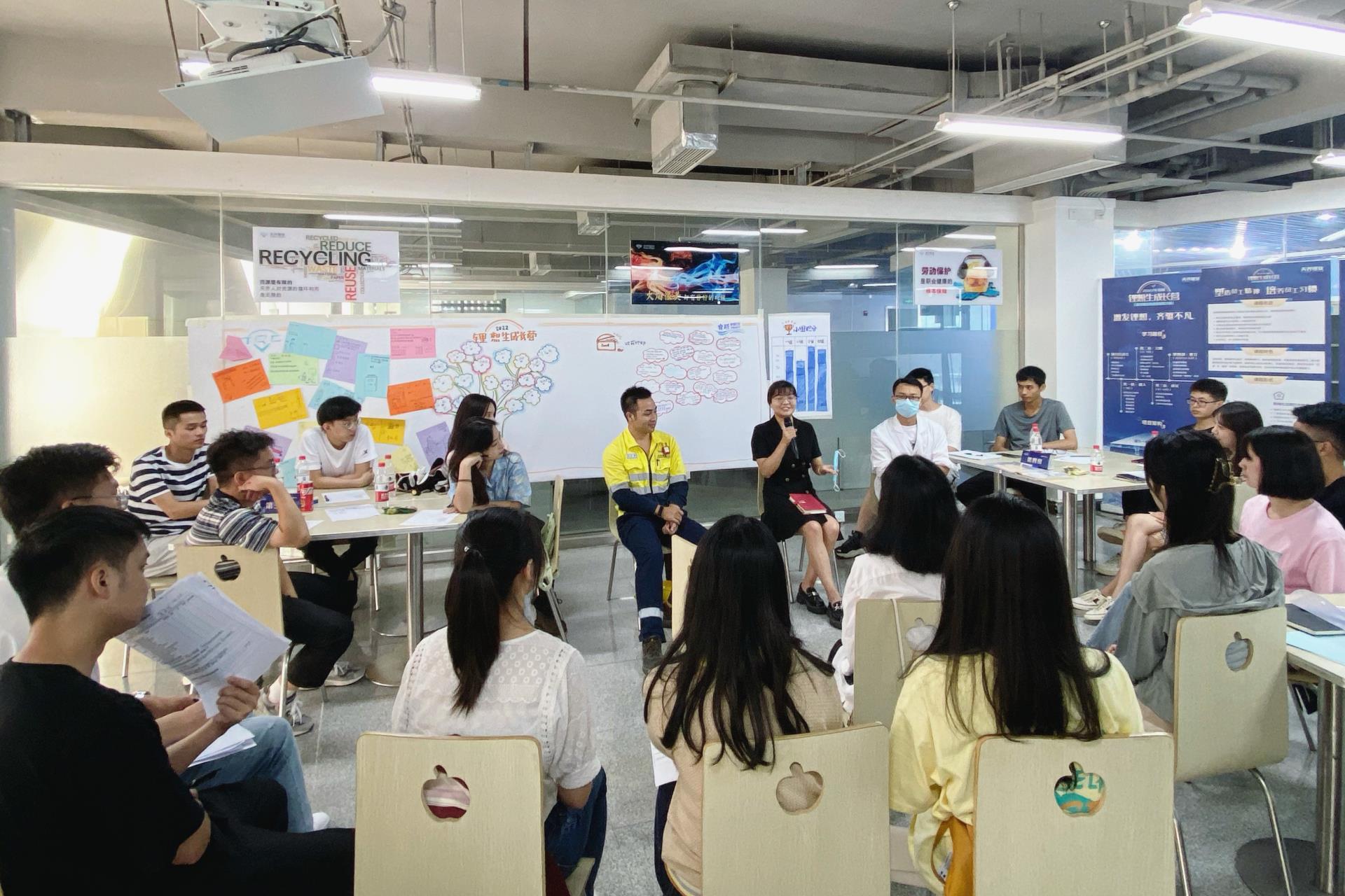 豪门国际官网-不凡成就非凡,相信品牌力量