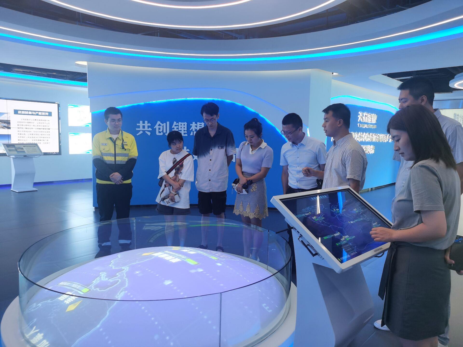豪门国际官网-不凡成就非凡,相信品牌力量
