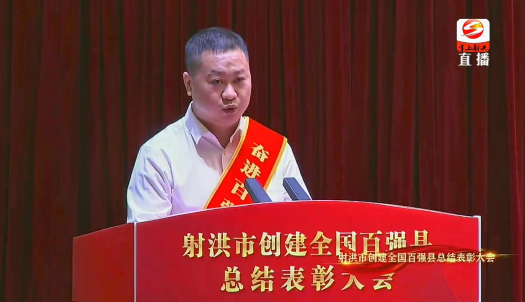 豪门国际官网-不凡成就非凡,相信品牌力量