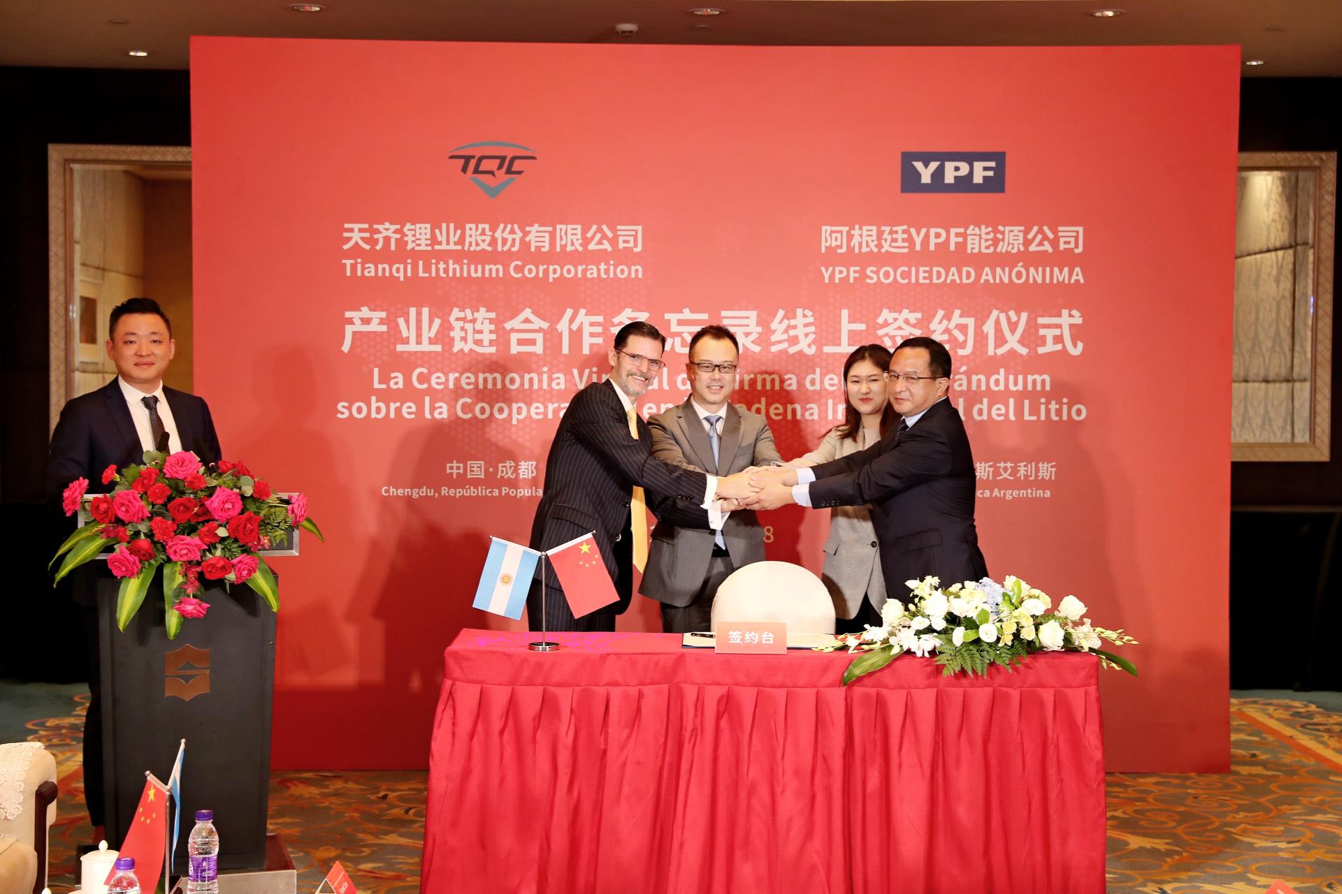 豪门国际官网-不凡成就非凡,相信品牌力量