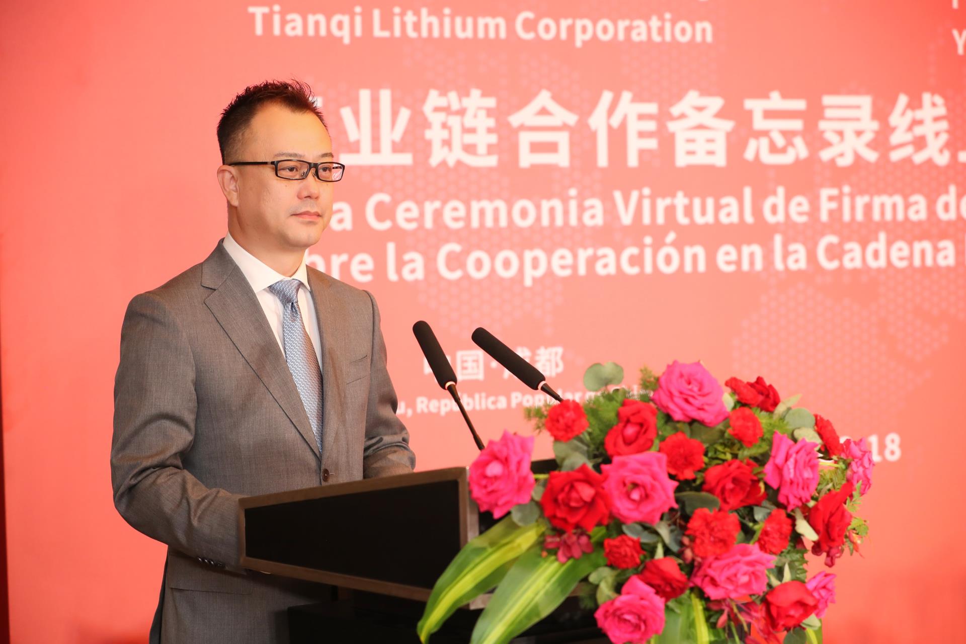 豪门国际官网-不凡成就非凡,相信品牌力量