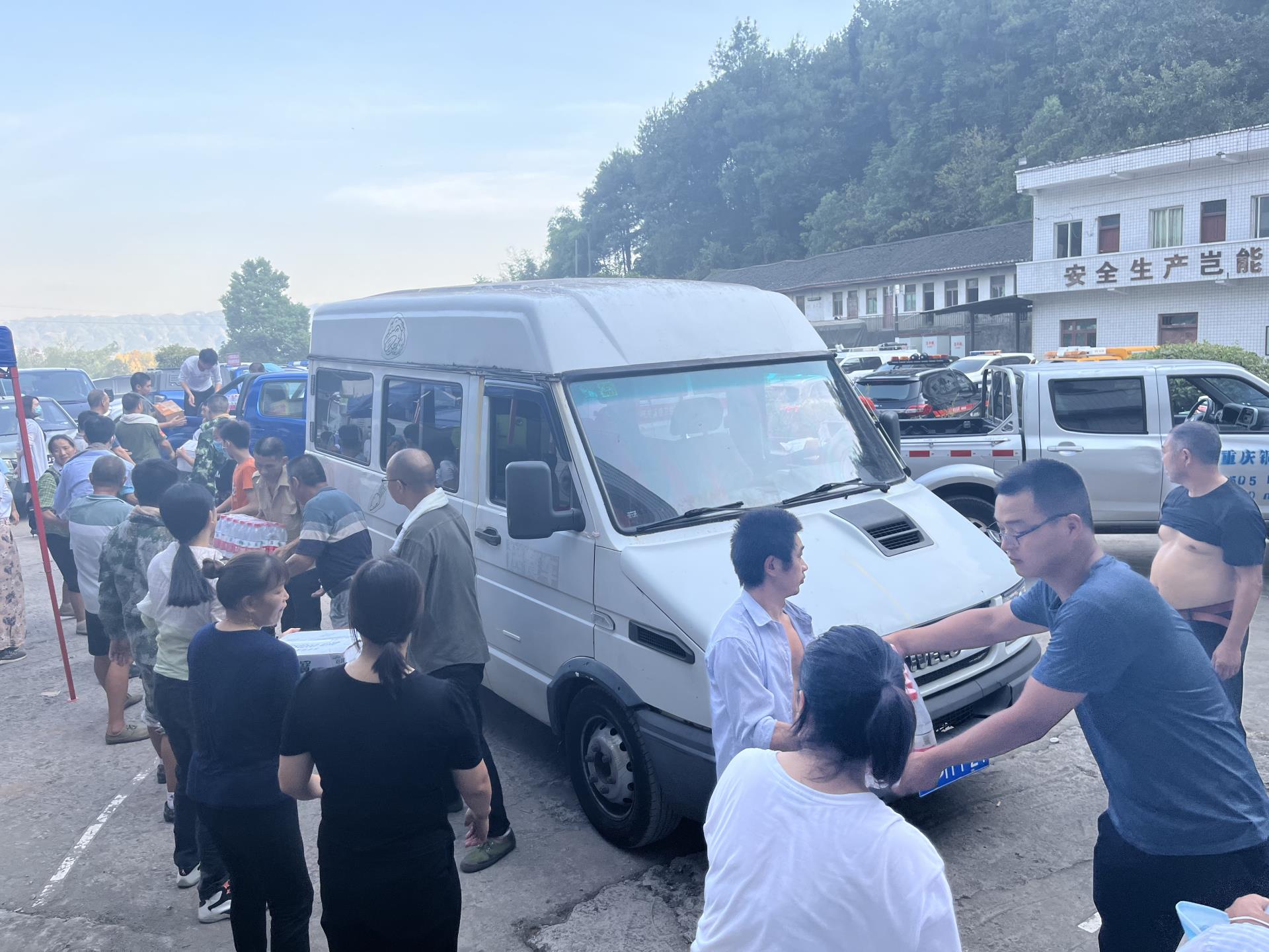 豪门国际官网-不凡成就非凡,相信品牌力量