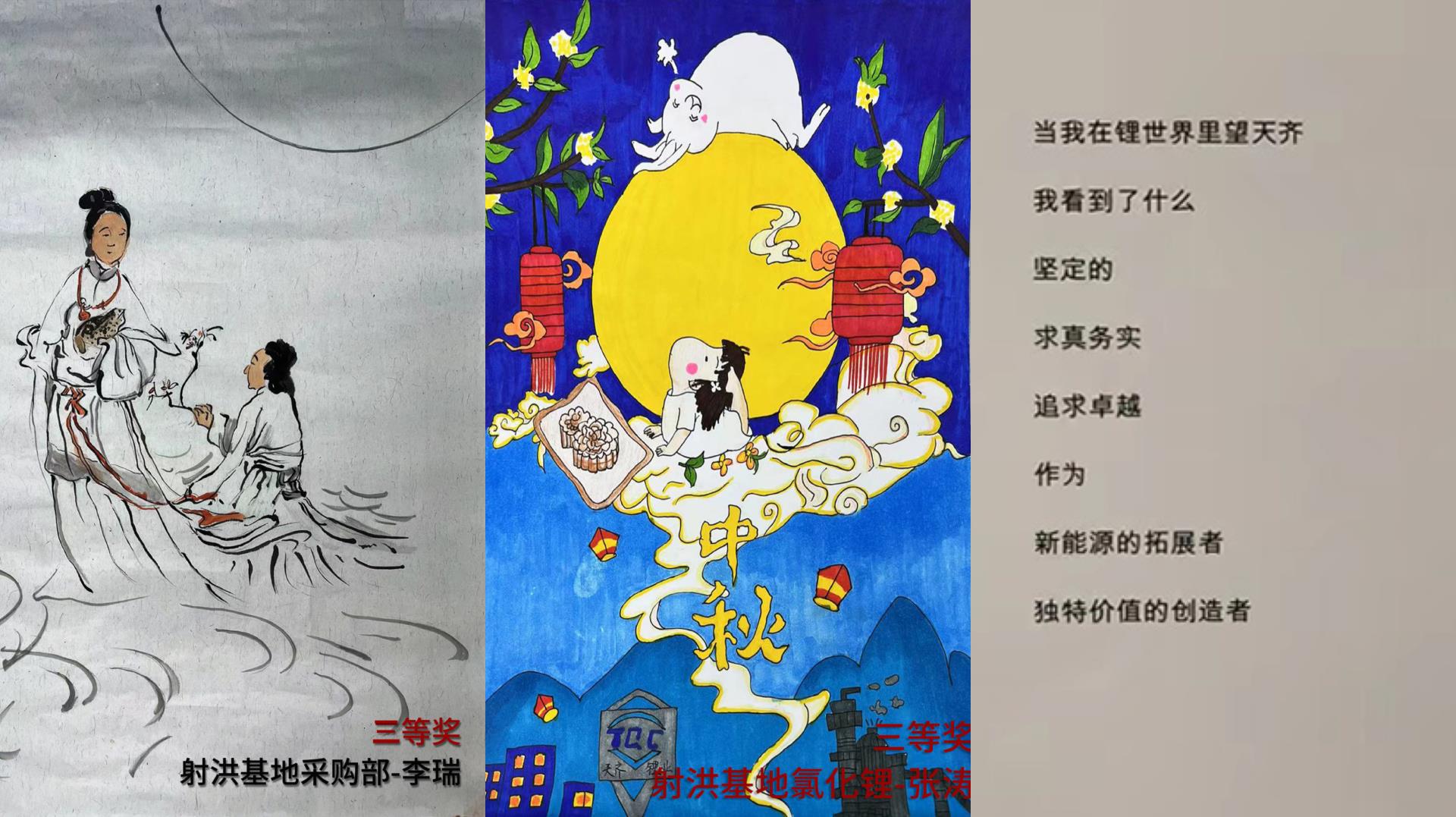 豪门国际官网-不凡成就非凡,相信品牌力量