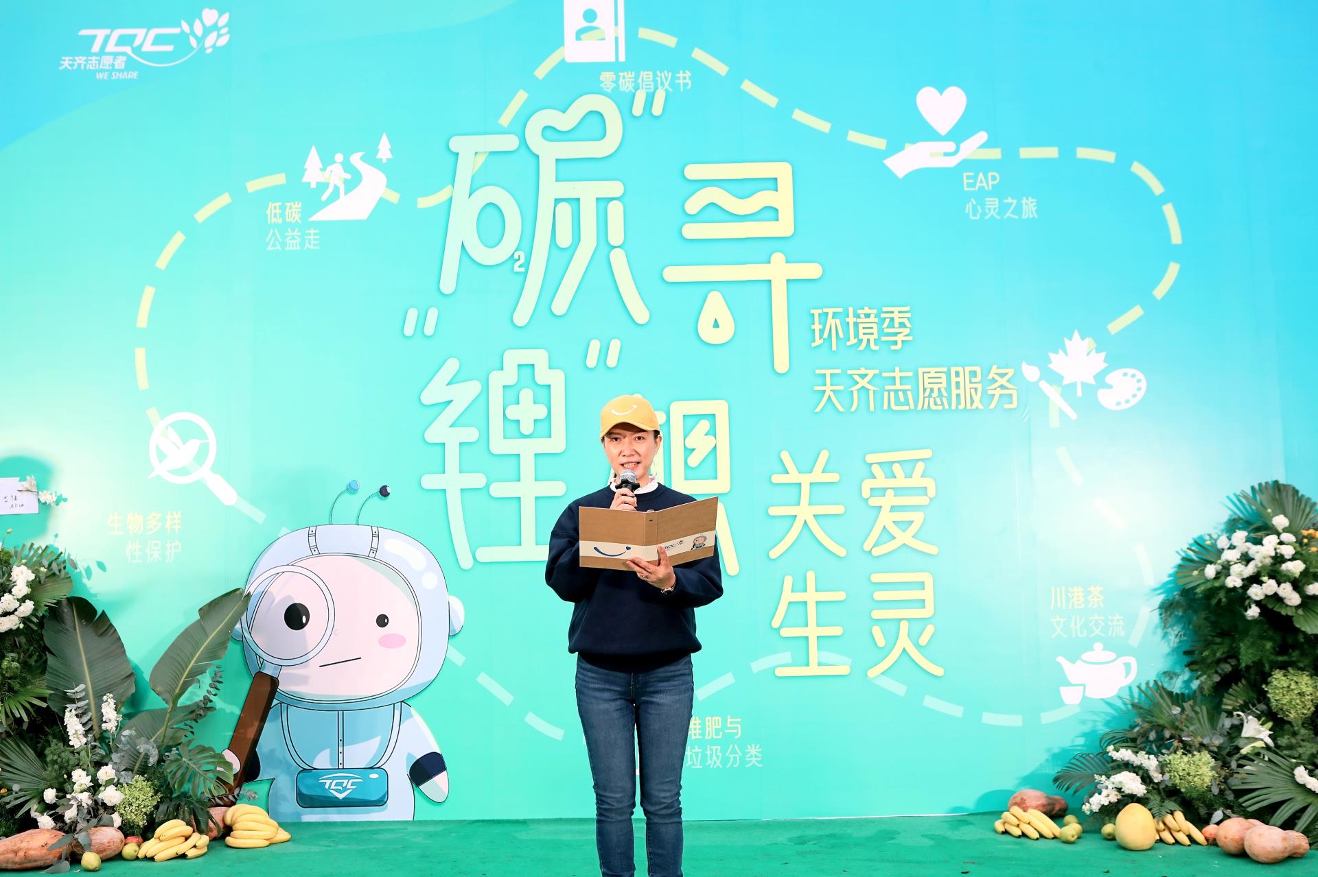 豪门国际官网-不凡成就非凡,相信品牌力量