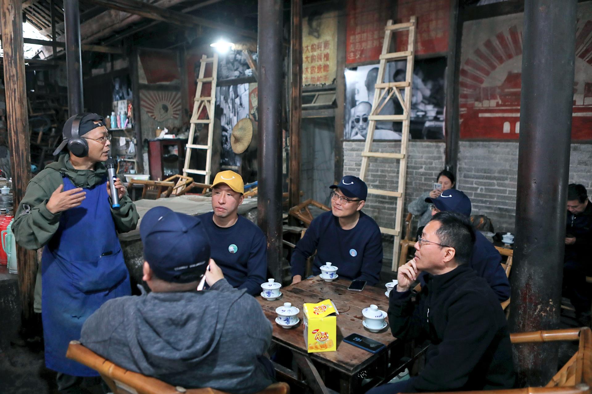 豪门国际官网-不凡成就非凡,相信品牌力量