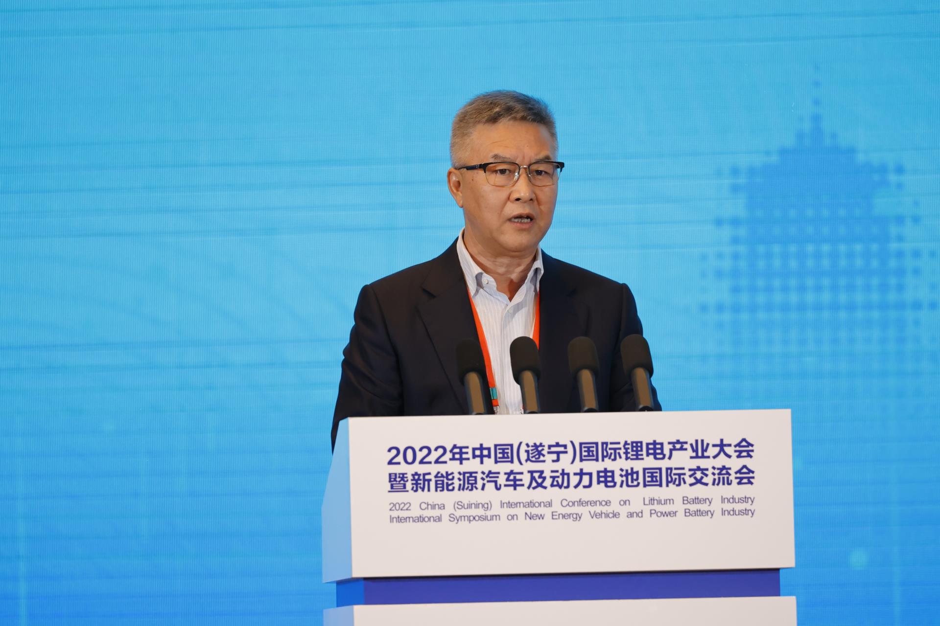 豪门国际官网-不凡成就非凡,相信品牌力量