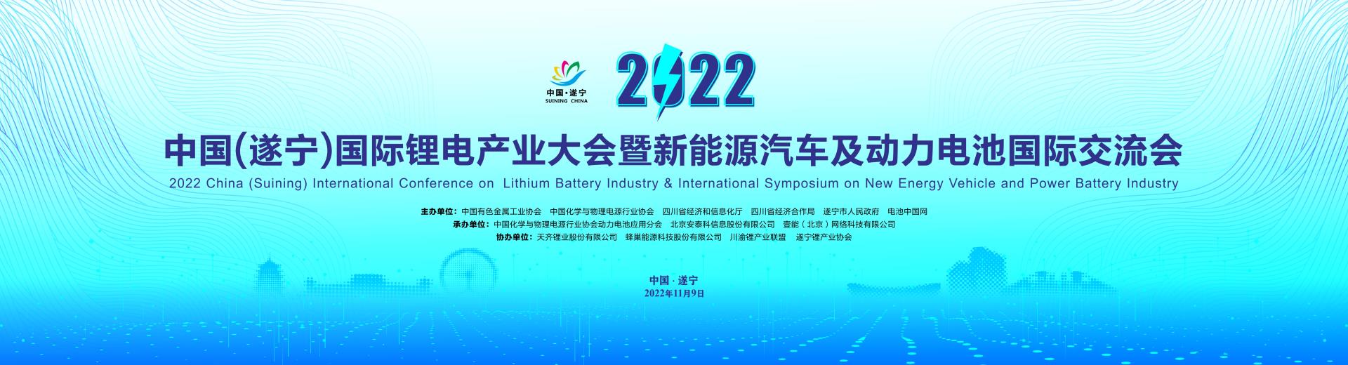 豪门国际官网-不凡成就非凡,相信品牌力量