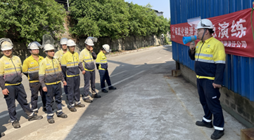 豪门国际官网-不凡成就非凡,相信品牌力量