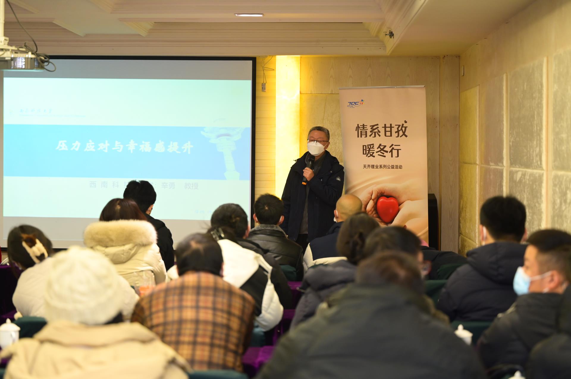 豪门国际官网-不凡成就非凡,相信品牌力量