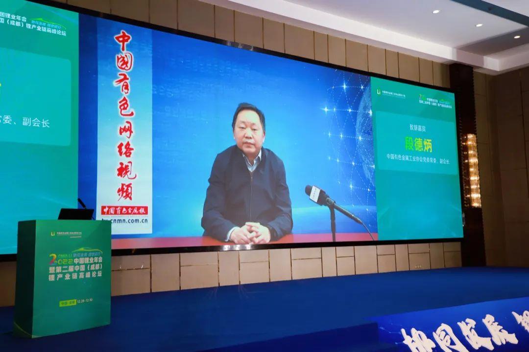 豪门国际官网-不凡成就非凡,相信品牌力量