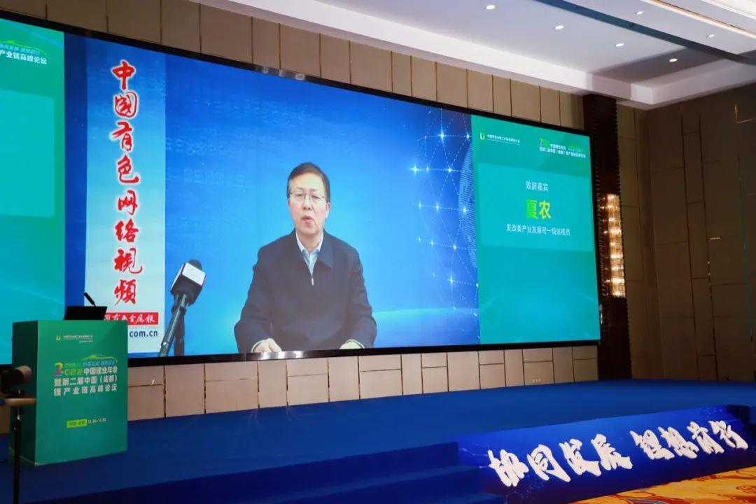 豪门国际官网-不凡成就非凡,相信品牌力量